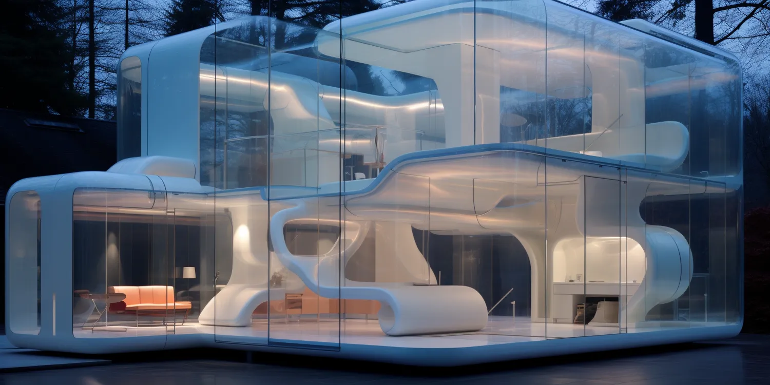 Dlaczego upadł przemysł włókienniczy w Łodzi?