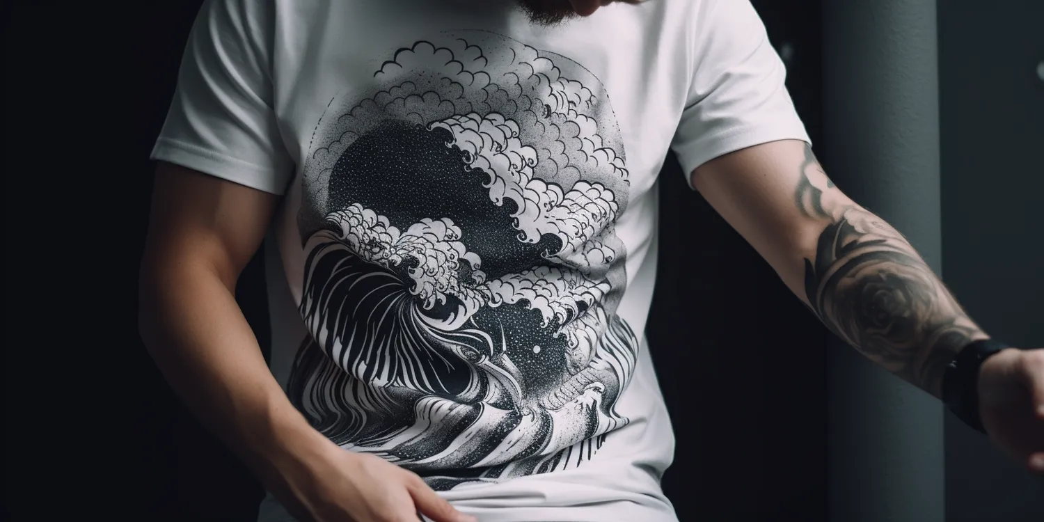 druk-cyfrowy-co-to-znaczy-1