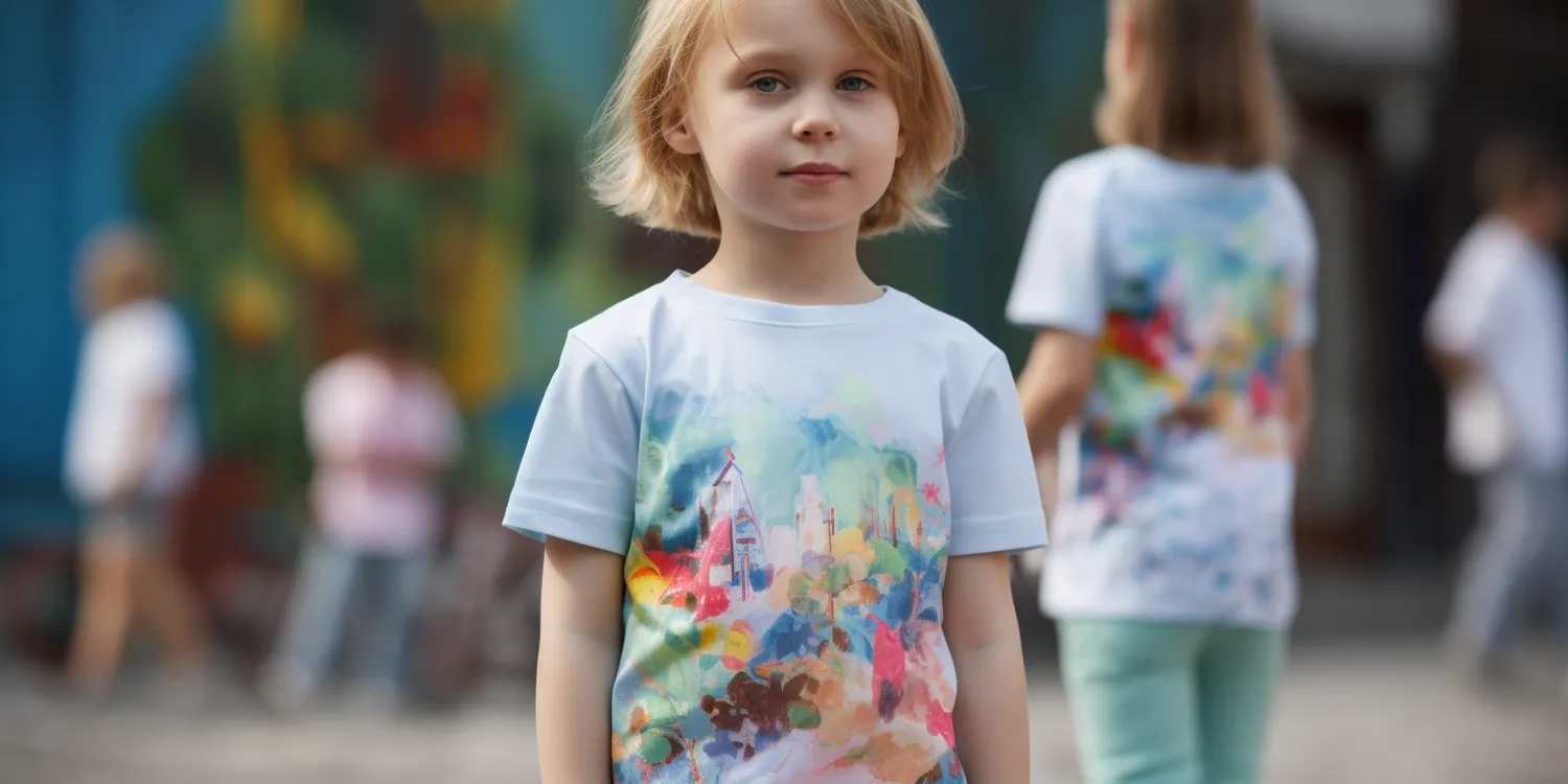 drukarnia-cyfrowa-co-to-1