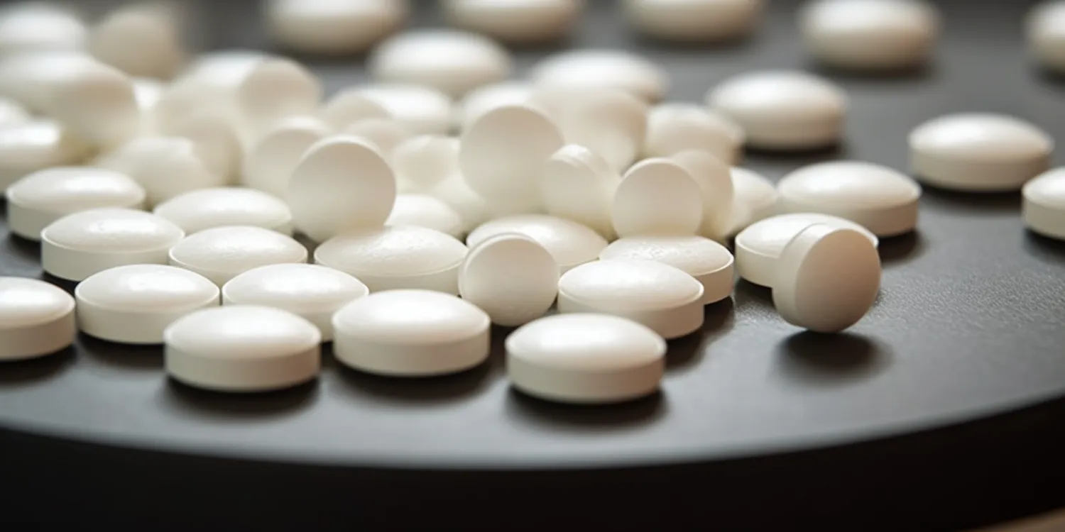 esperal-jak-dlugo-dziala-1