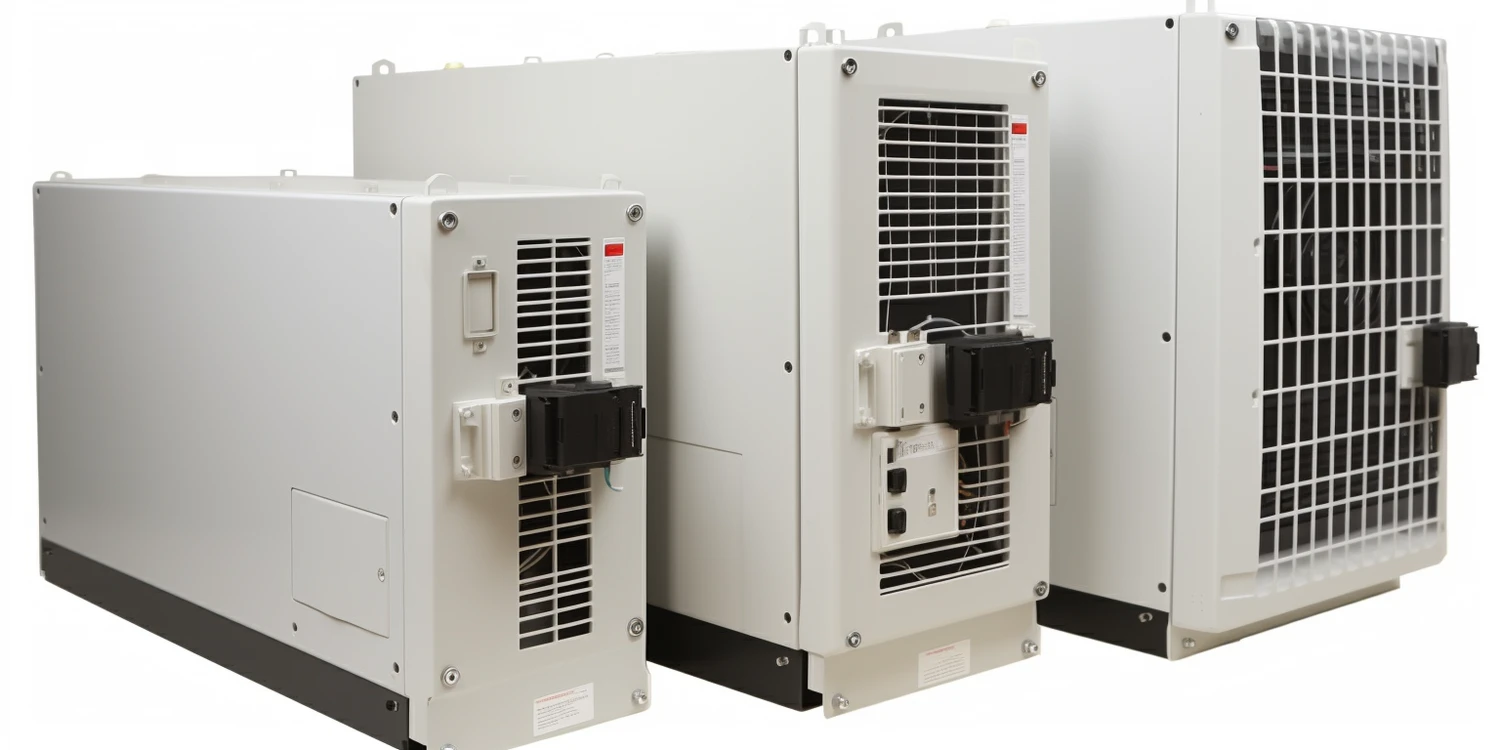 falowniki-co-to-jest-1