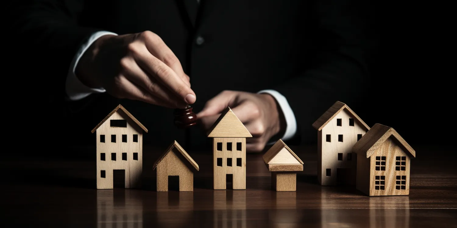 Frankowicze co dalej?