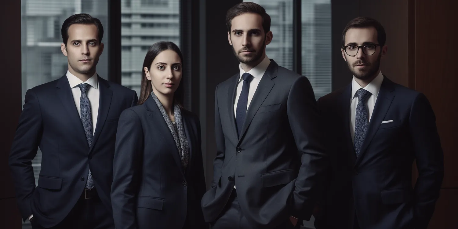 frankowicze-jaka-kancelaria-1