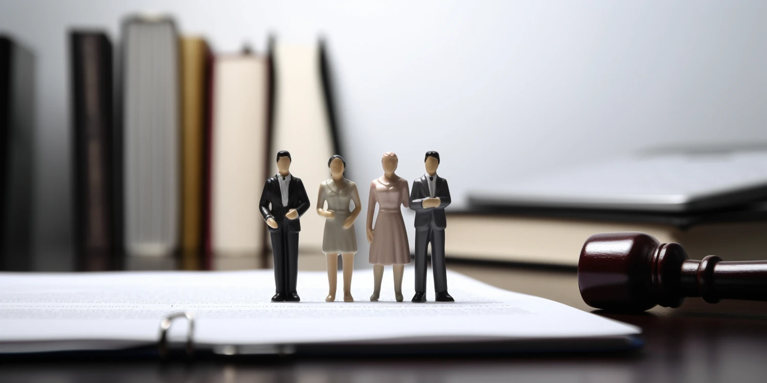 frankowicze-kto-to-1