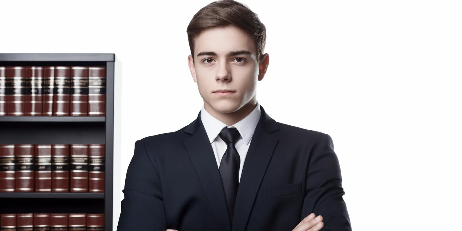 frankowicze-kto-winny-1