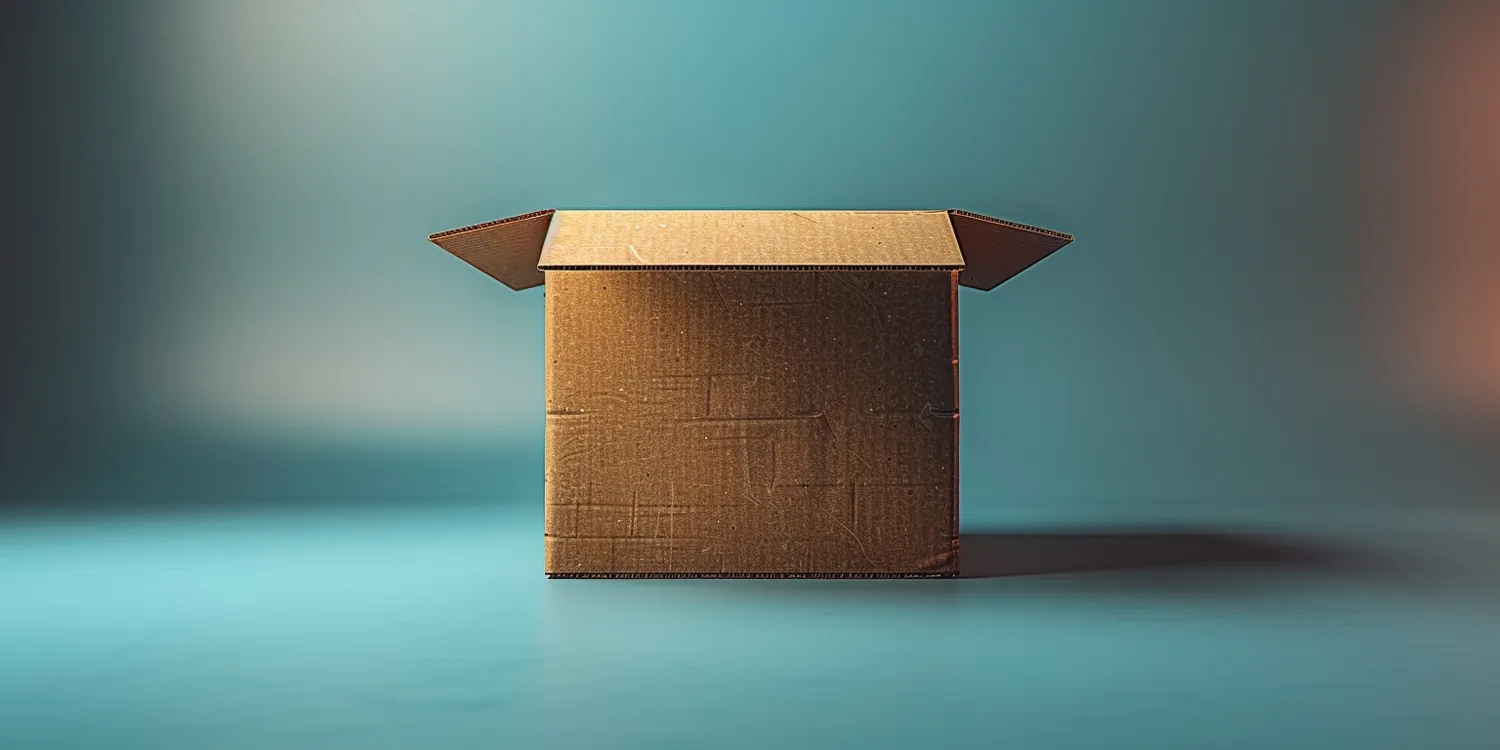 gdzie-kupic-pudla-do-przeprowadzki-1