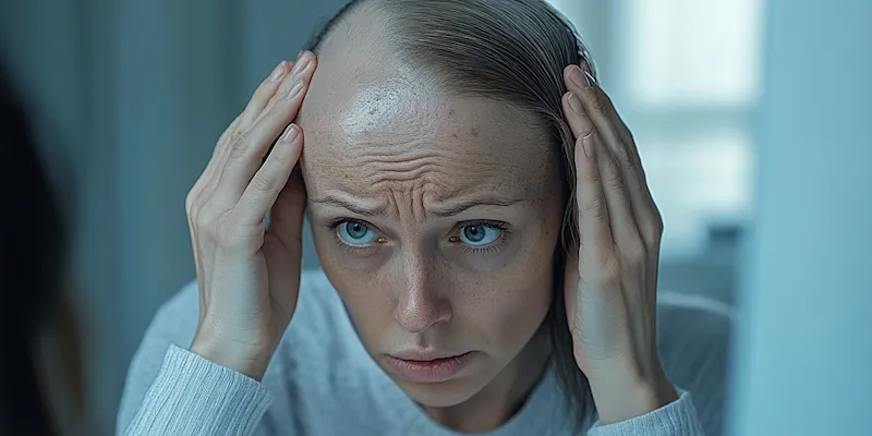 gdzie-najlepiej-zrobic-przeszczep-wlosow-1