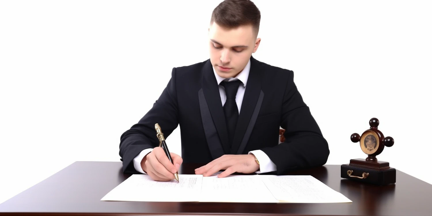 Gdzie szukać pomocy frankowicze?