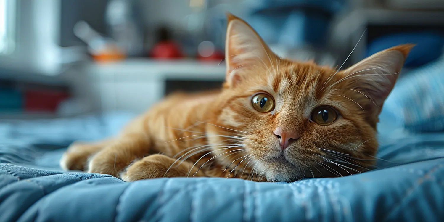 gdzie-utylizacja-martwych-zwierzat-w-szczecinie-1