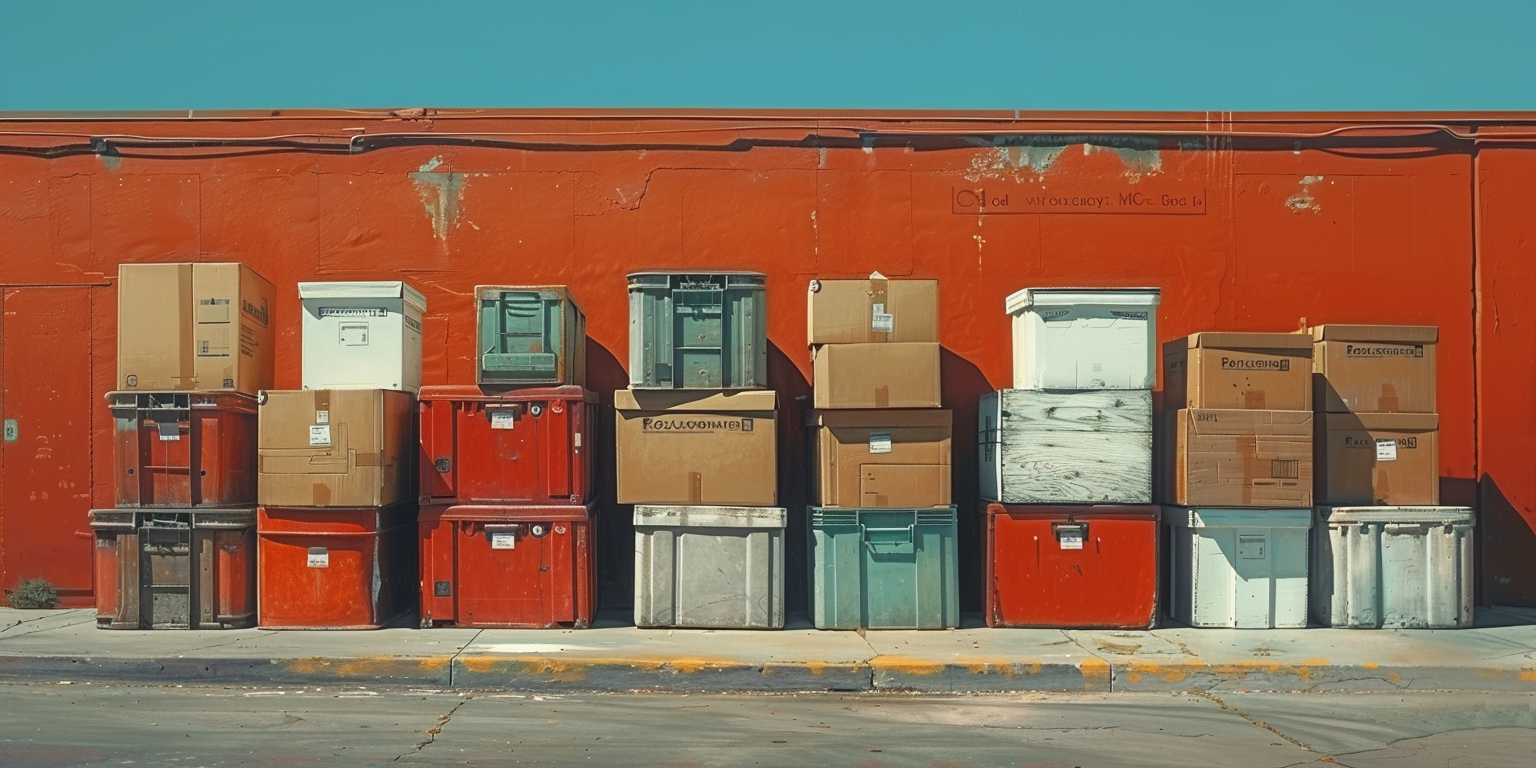 gdzie-wziac-kartony-do-przeprowadzki