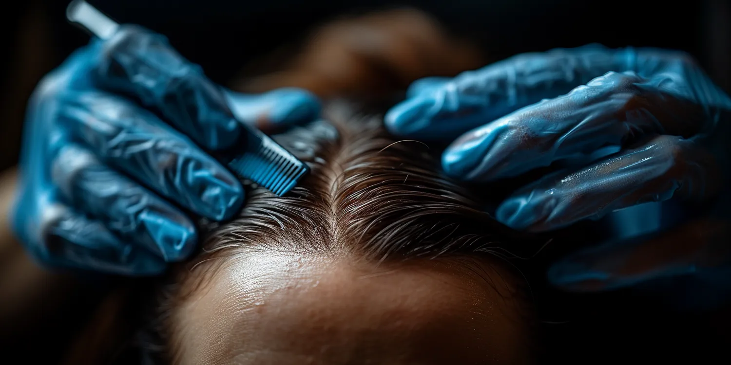 gdzie-zrobic-przeszczep-wlosow-3