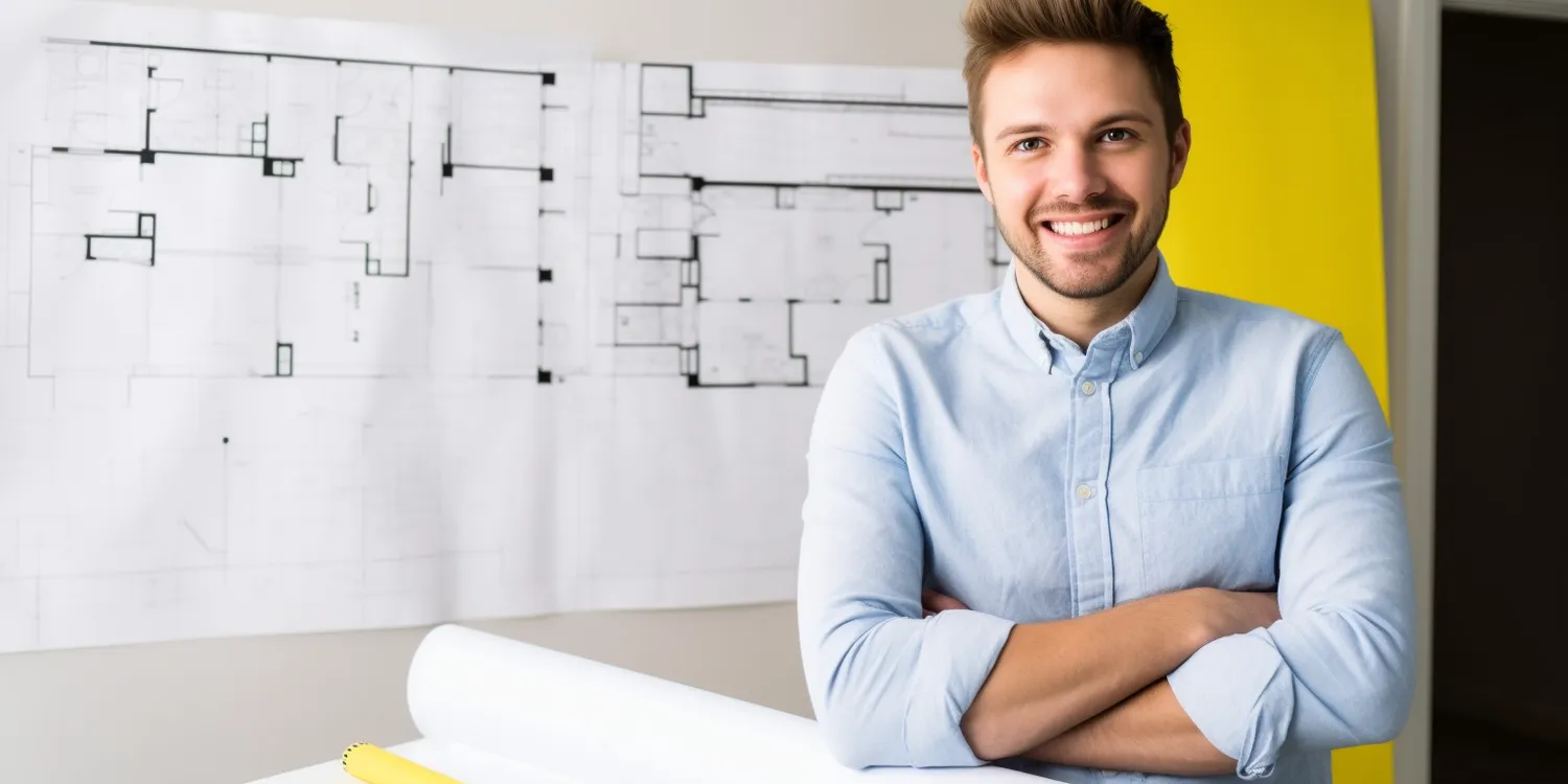 Głośny remont w bloku do której godziny?