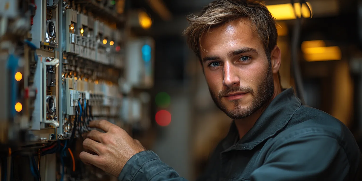 ile-jest-rodzajow-przepiec-mogacych-zaklocac-instalacje-elektryczne-i-odbiorniki-1