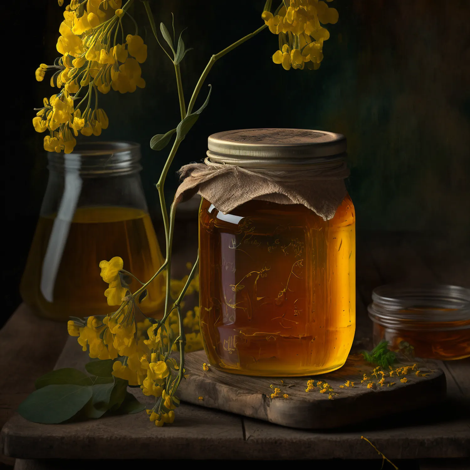 ile-kalorii-ma-miod-1