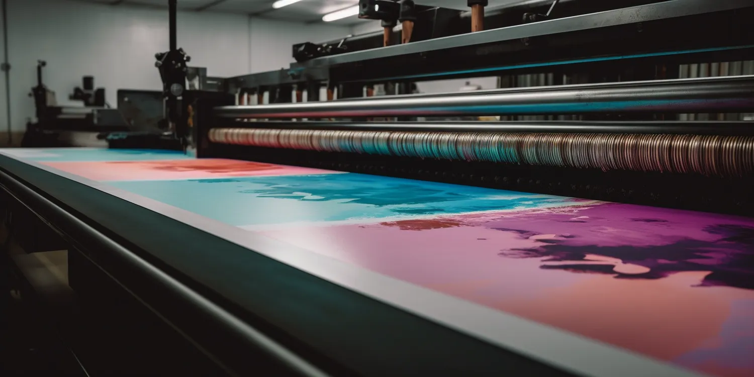 ile-kosztuje-druk-cyfrowy-1