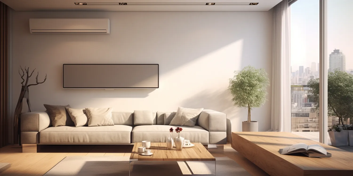 ile-kosztuje-klimatyzacja-1