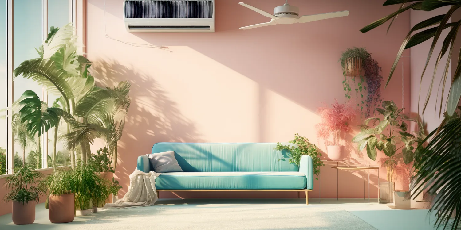 ile-kosztuje-klimatyzacja-do-domu-1