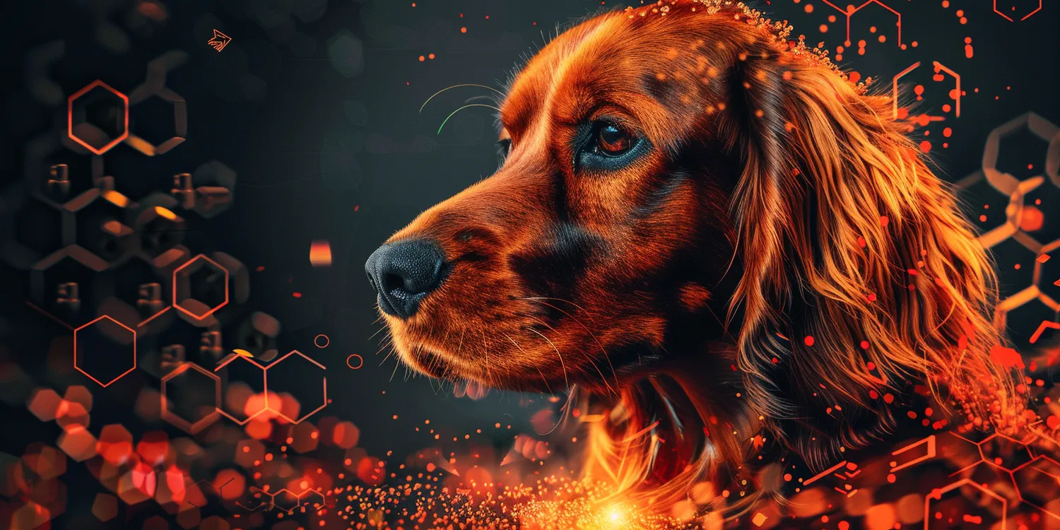 ile-kosztuje-kremacja-zwierzat-1