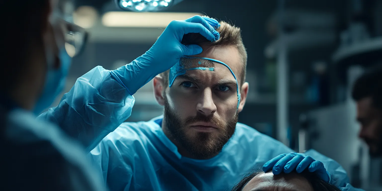 ile-kosztuje-przeszczep-wlosow-na-glowie-1