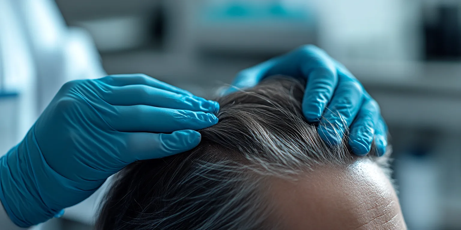 ile-kosztuje-przeszczep-wlosow-na-zakola-1