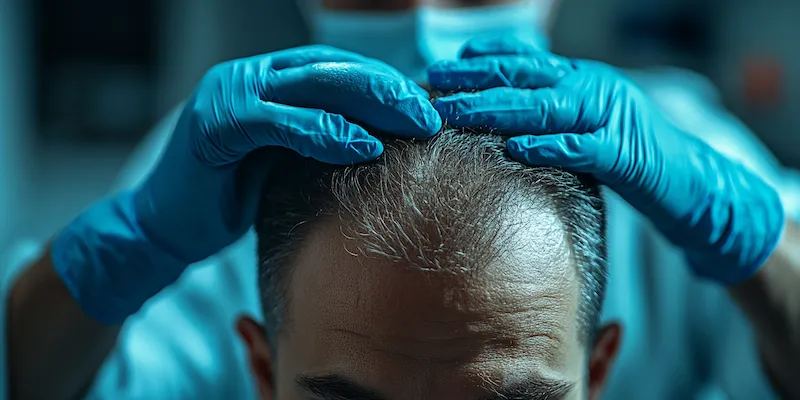 ile-kosztuje-przeszczep-wlosow-turcja-1