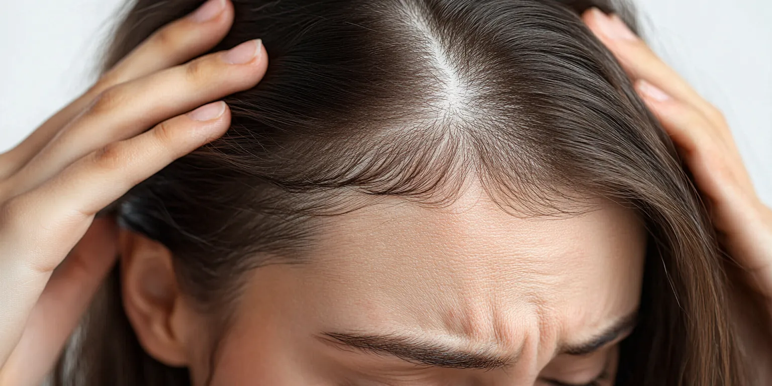 ile-kosztuje-przeszczep-wlosow-u-kobiet-1