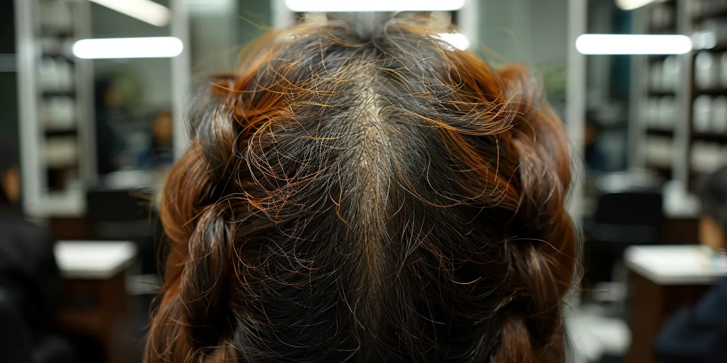 Ile kosztuje przeszczep włosów w Turcja?