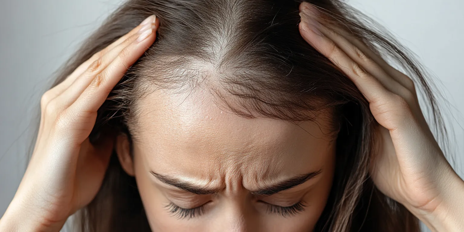 Ile kosztuje przeszczep włosów w Turcji?