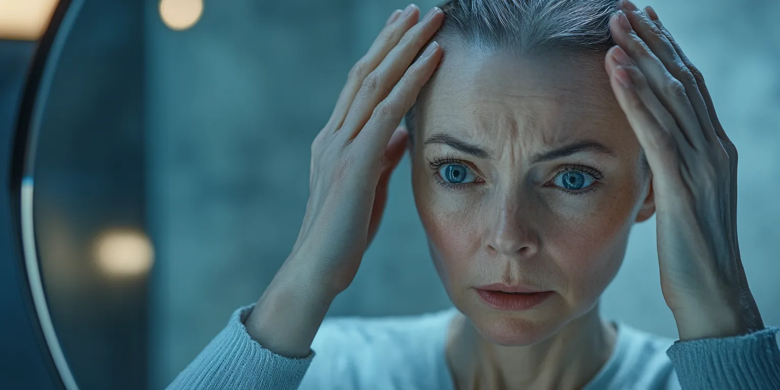 ile-kosztuje-przeszczep-wlosow-zakola-1