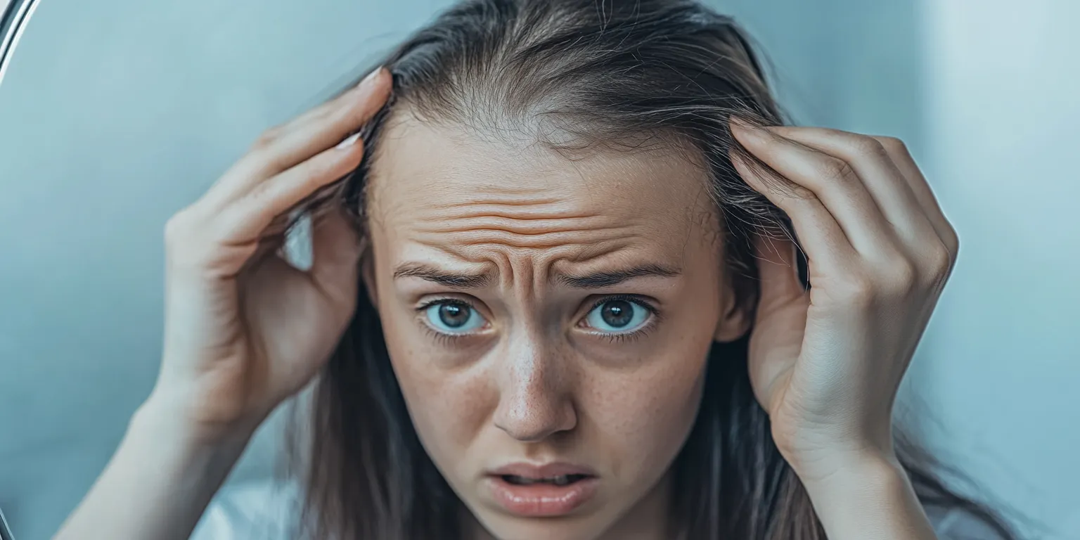 ile-kosztuje-przeszczep-wlosow-zakola-w-turcji-1