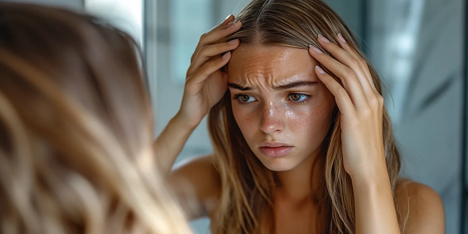 Ile kosztuje przeszczep włosów?