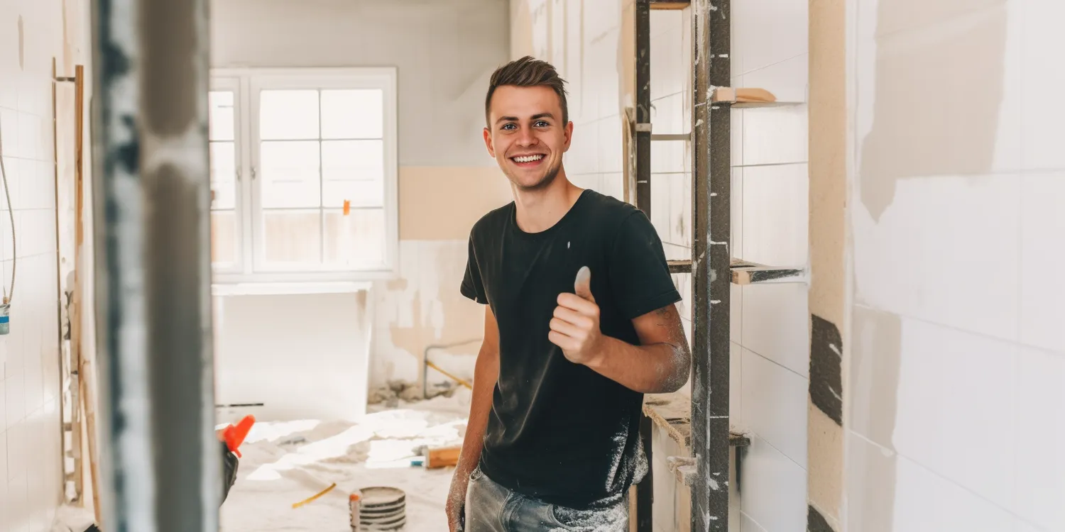 Ile kosztuje remont domu?