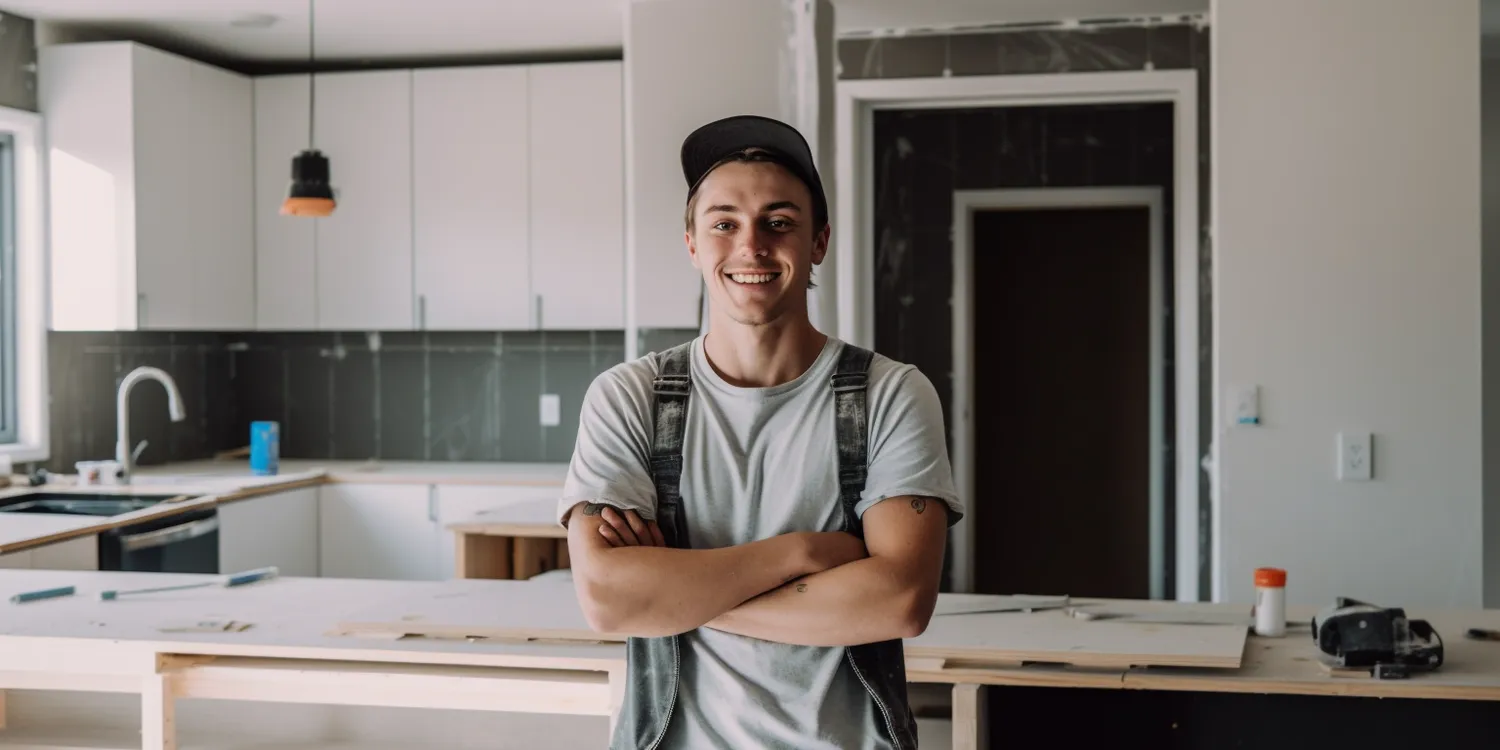 ile-kosztuje-remont-lazienki-w-bloku-1