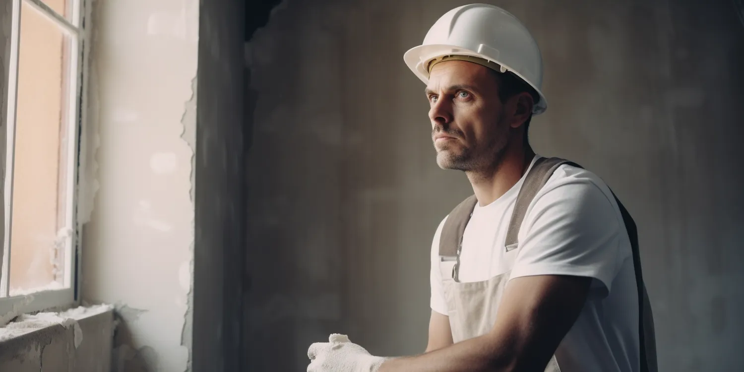 ile-kosztuje-remont-mieszkania-40m2-1