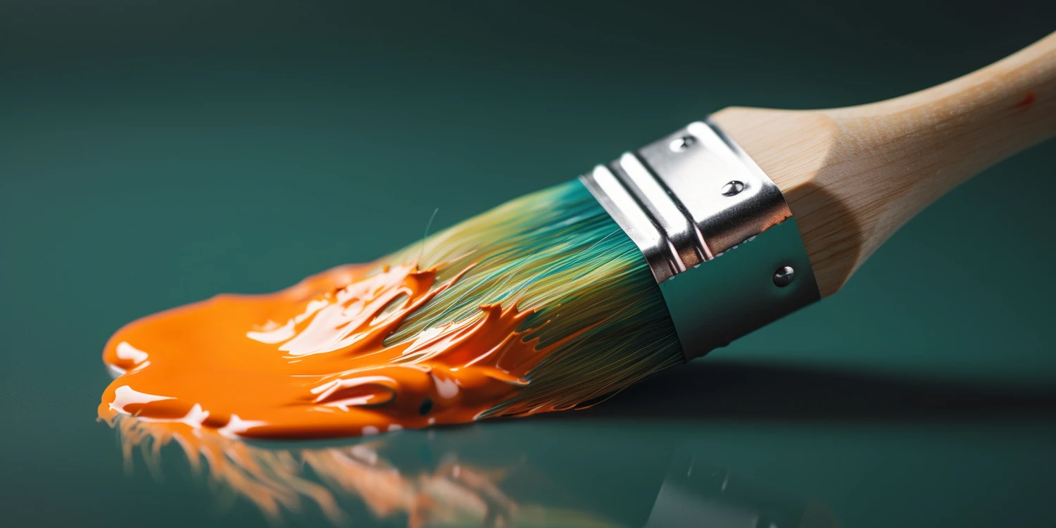 Ile kosztuje remont mieszkania 40m2?