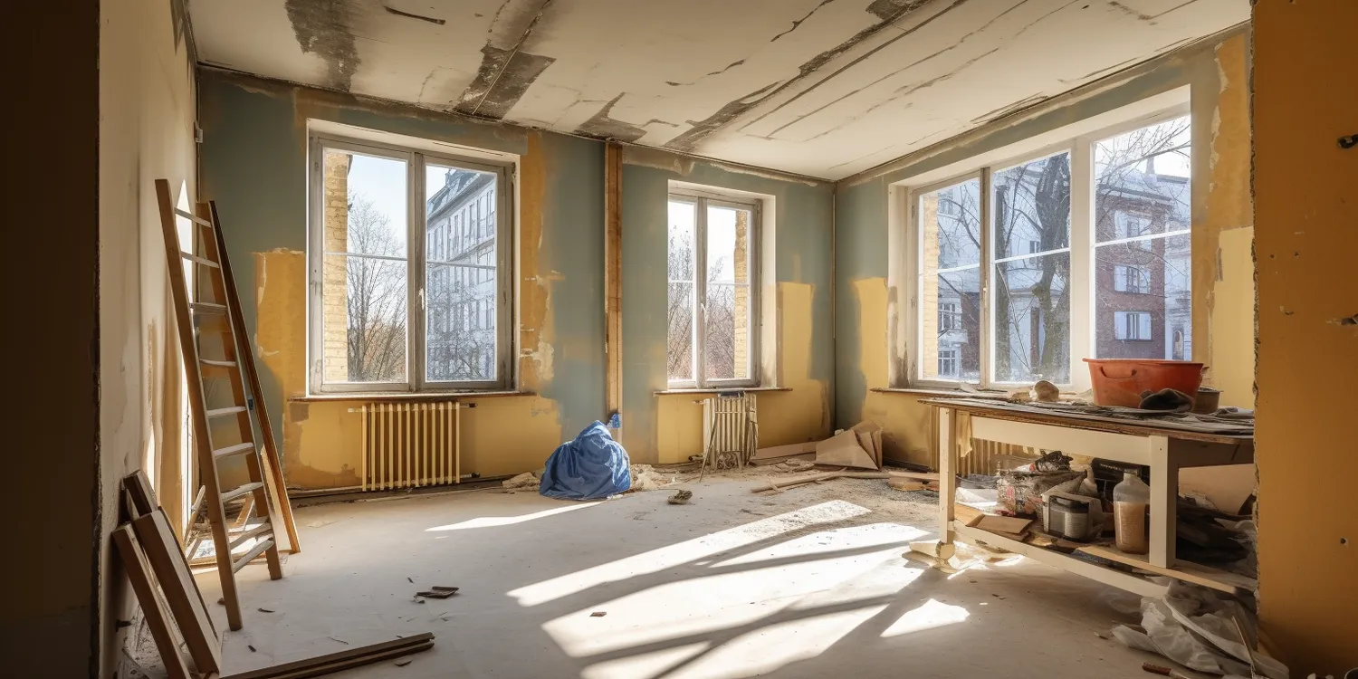 ile-kosztuje-remont-mieszkania-60m2-1
