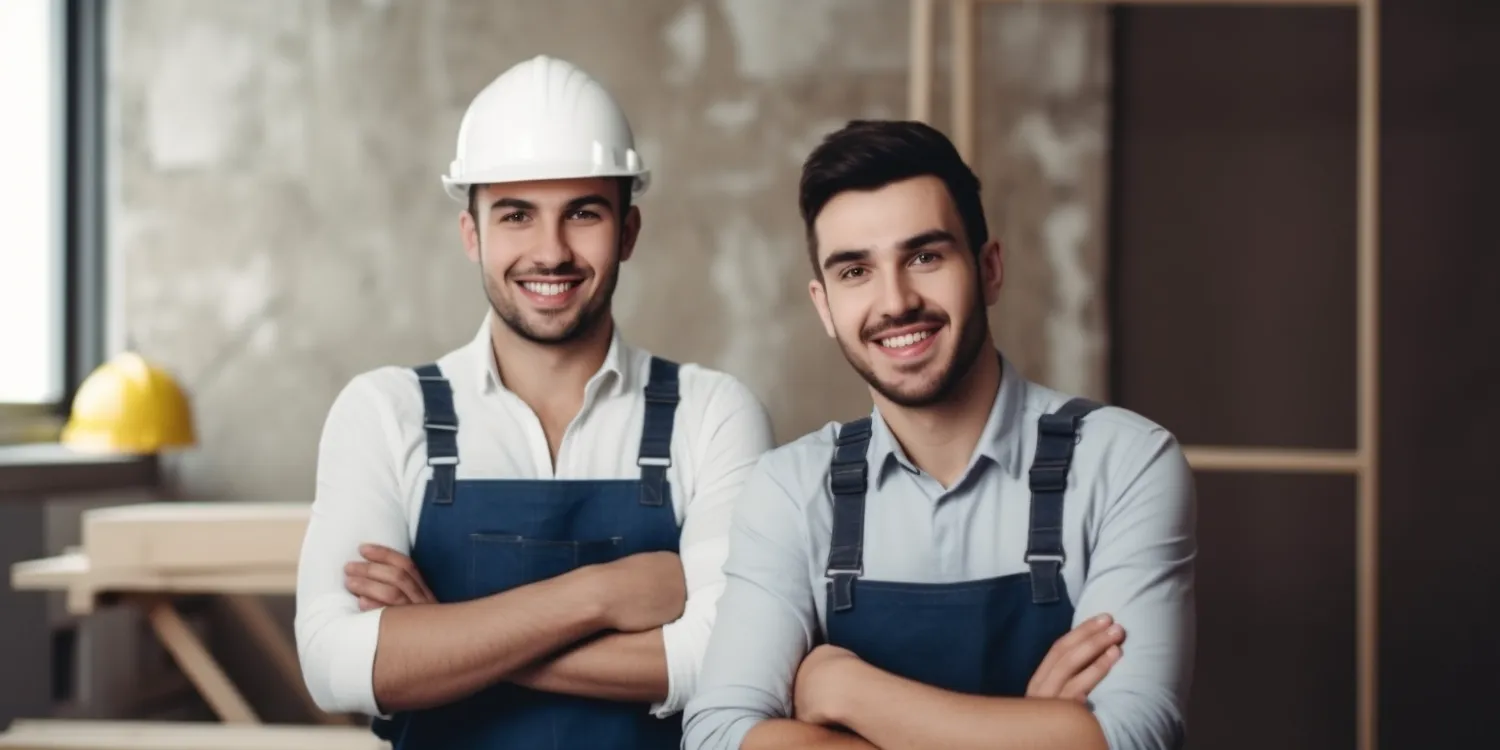 Ile kosztuje remont mieszkania?