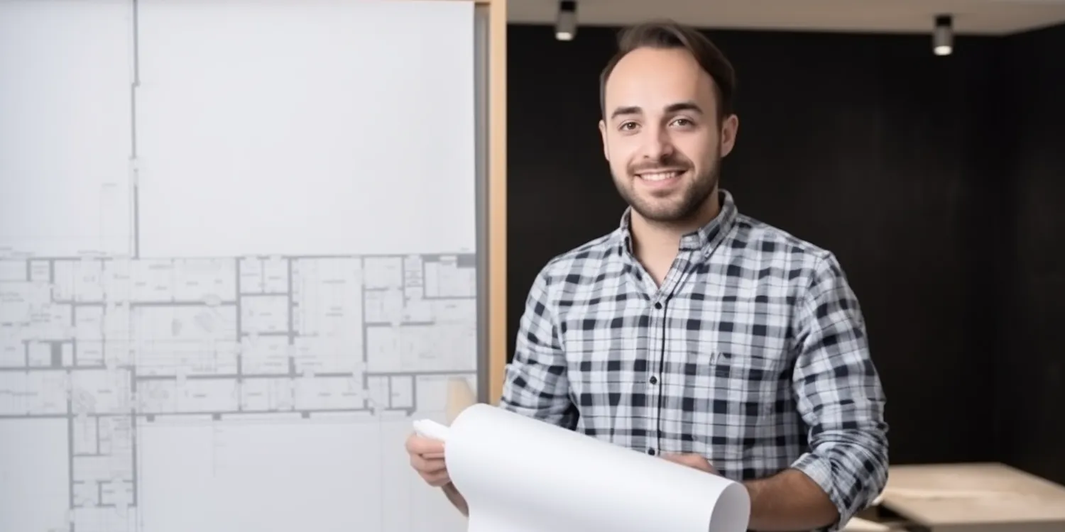 Ile kosztuje remont?