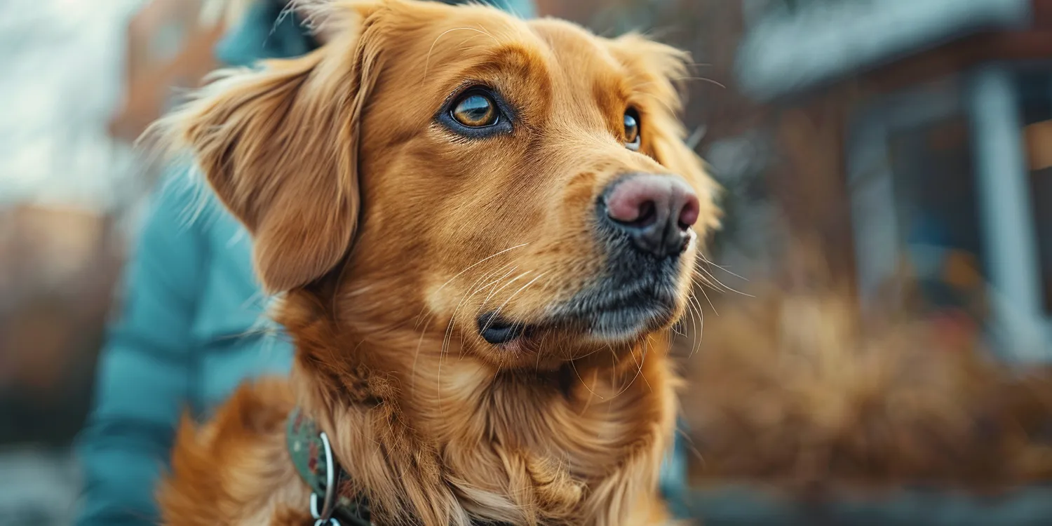 ile-kosztuje-spalenie-psa-1