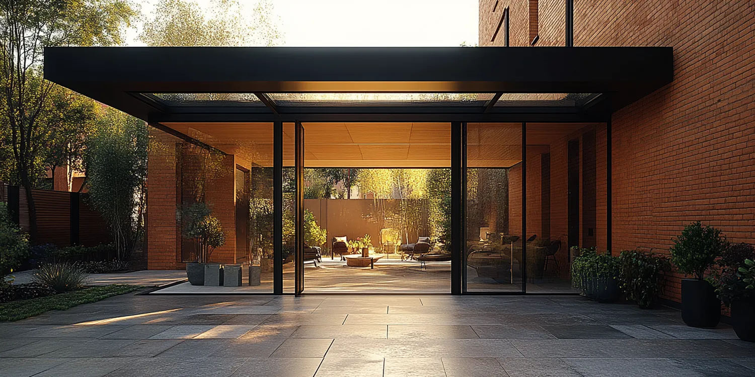 ile-kosztuje-szklarz-1