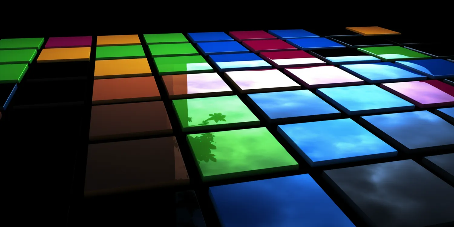 Ile kosztuje szklarz?