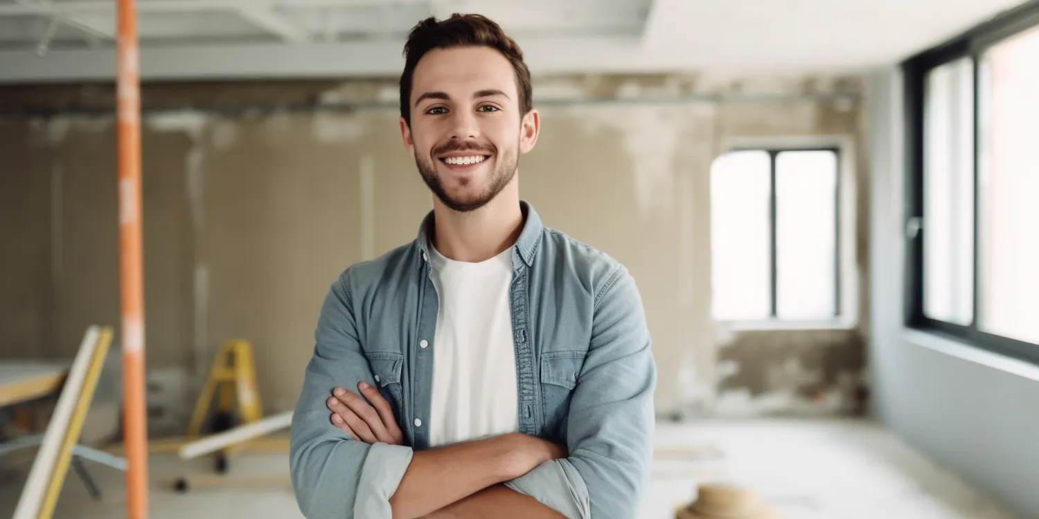 ile-kosztuje-ubezpieczenie-firmy-1