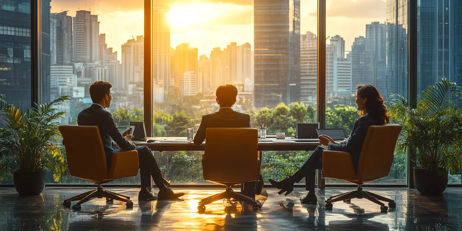 ile-kosztuje-ubezpieczenie-firmy-jednoosobowej-1