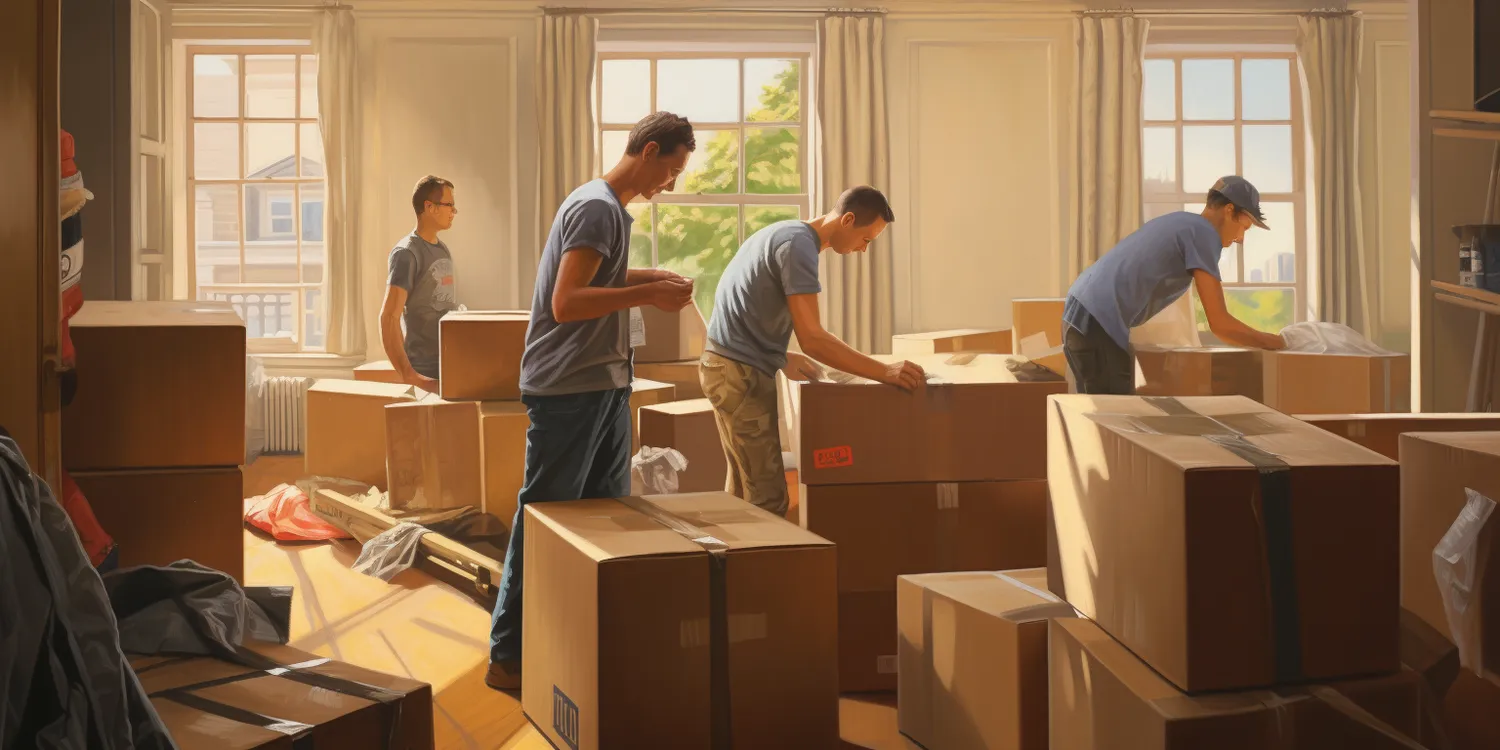 Ile kosztuje ubezpieczenie firmy jednoosobowej?