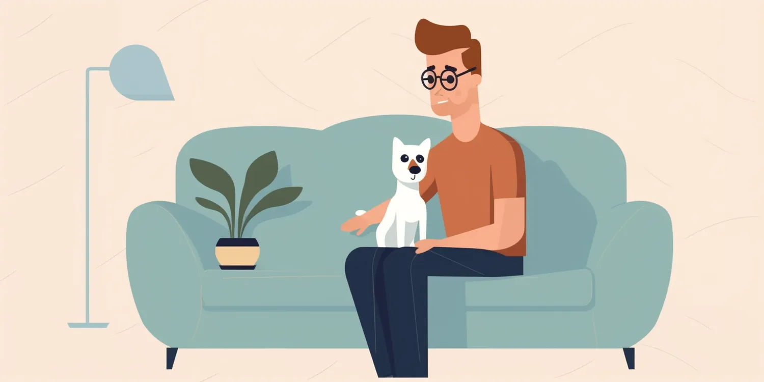 ile-kosztuje-utylizacja-psa-50-kg-1