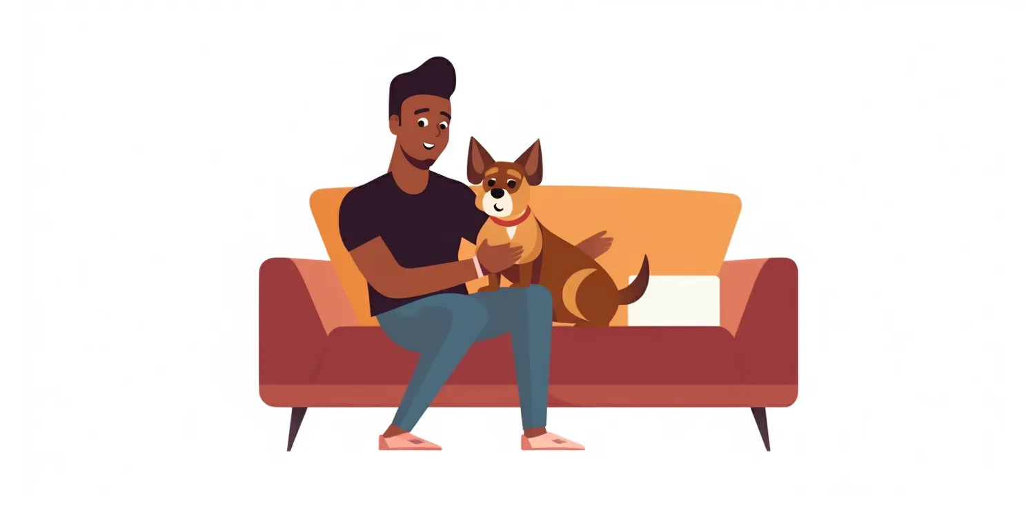 ile-kosztuje-utylizacja-psa-u-weterynarza-1