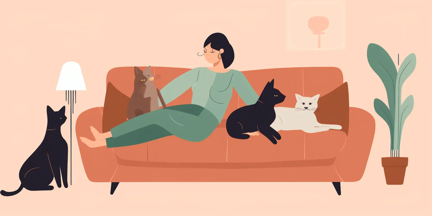 Ile kosztuje utylizacja zwierząt?