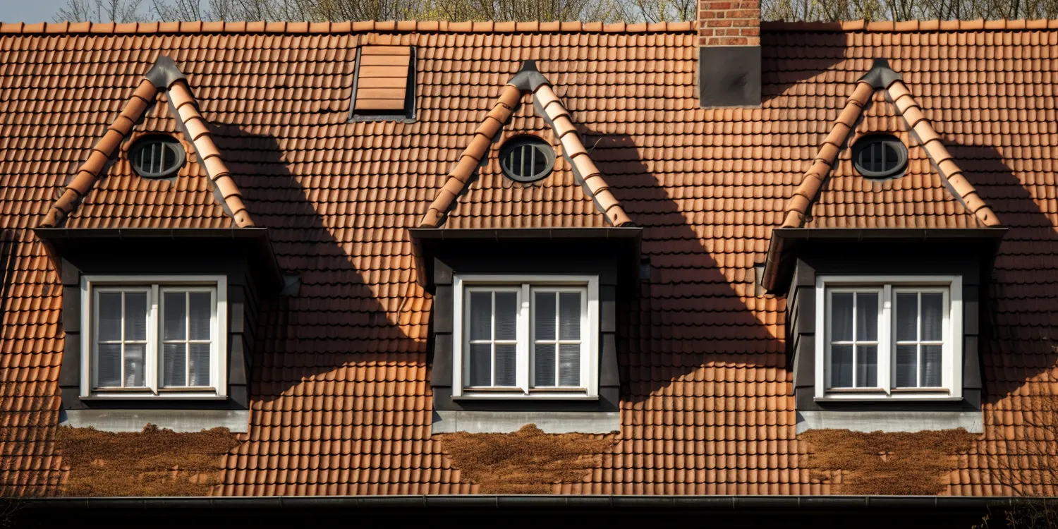 ile-kosztuje-wymiana-okna-1