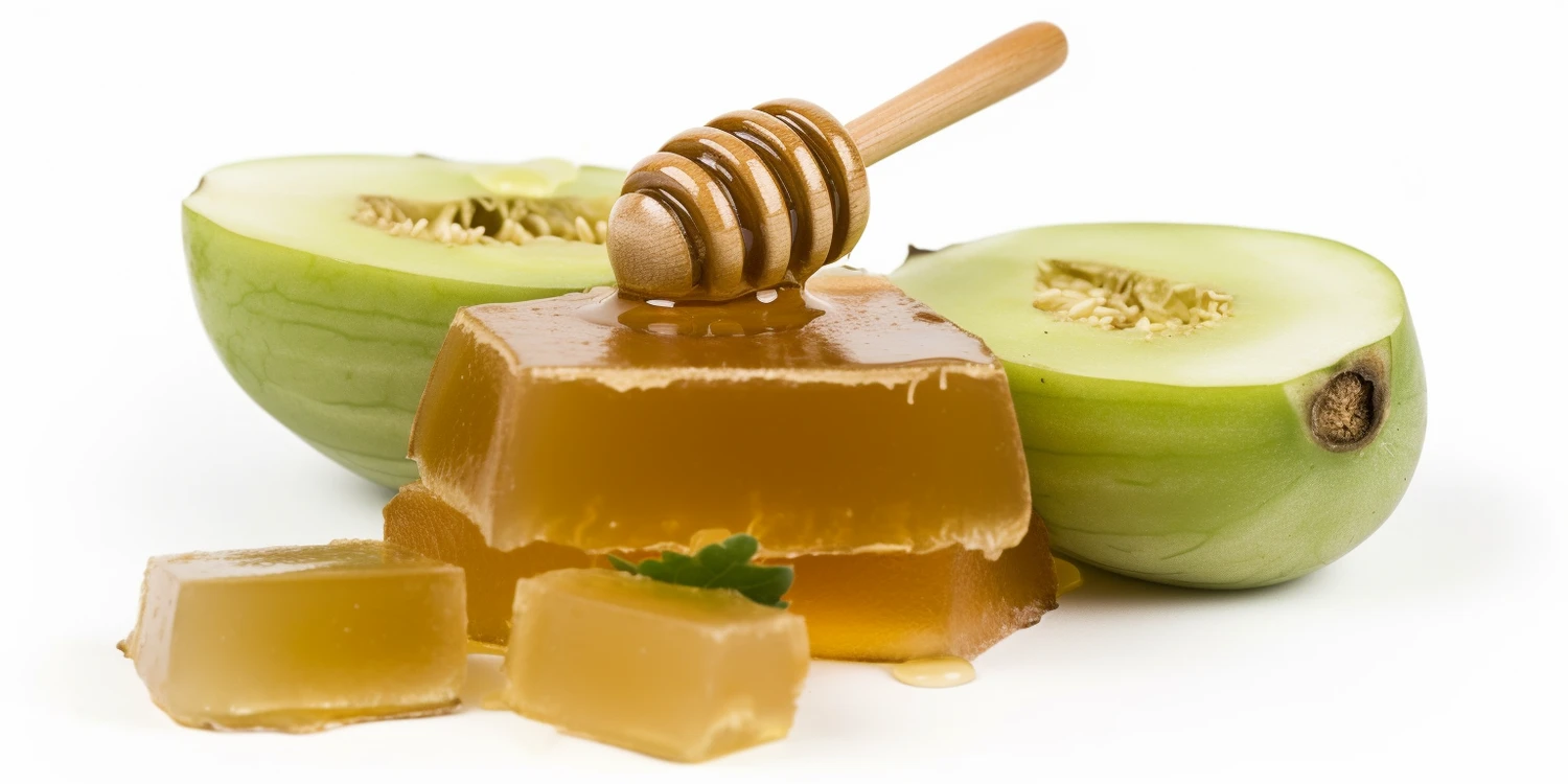 Ile lat można przechowywać miód?