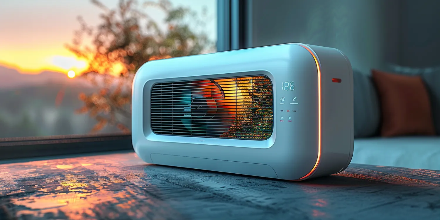 ile-pradu-zuzywa-klimatyzacja-3-5-kw-1